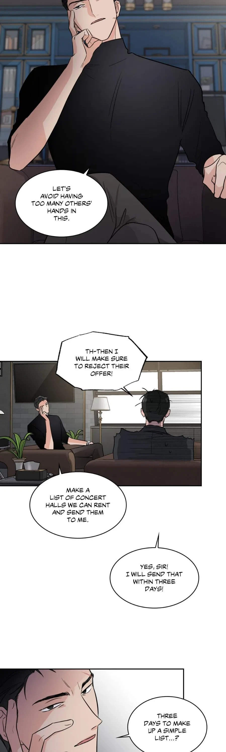 Chapter 41, page 6