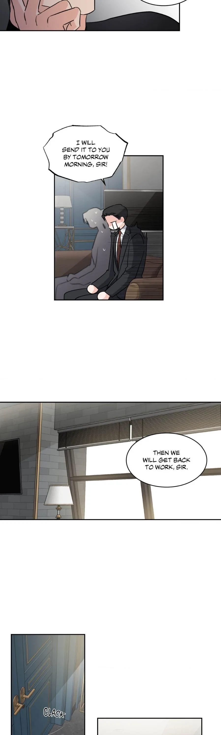 Chapter 41, page 7