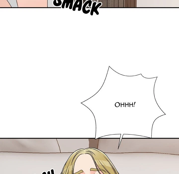 Chapter 78, page 100