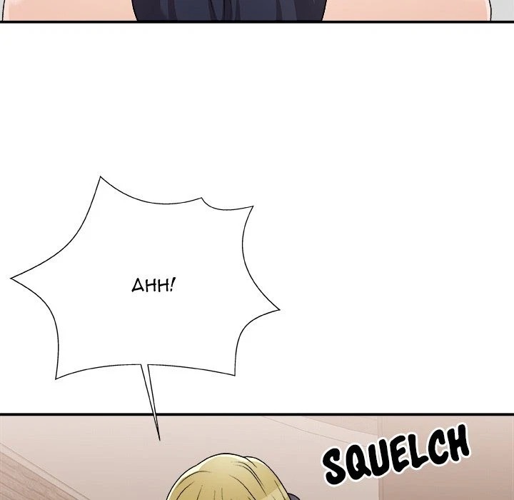 Chapter 78, page 103