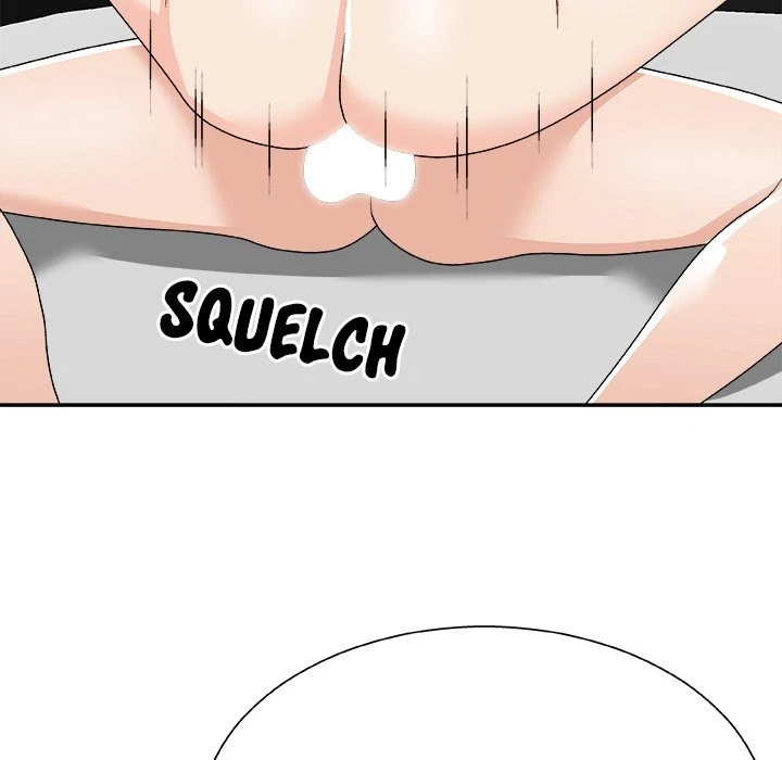 Chapter 78, page 105