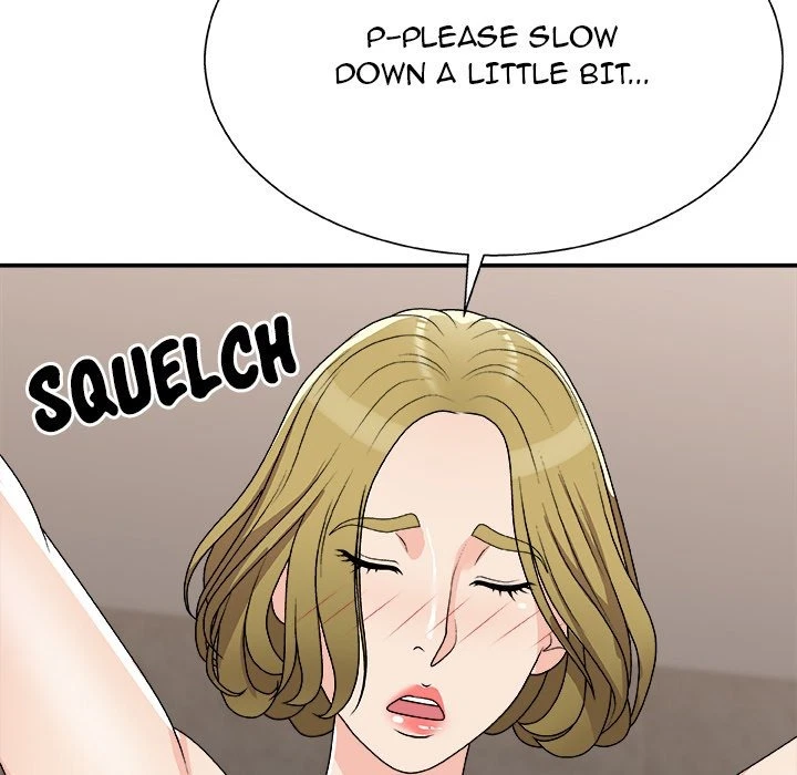 Chapter 78, page 106