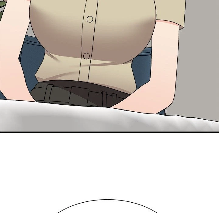 Chapter 78, page 11