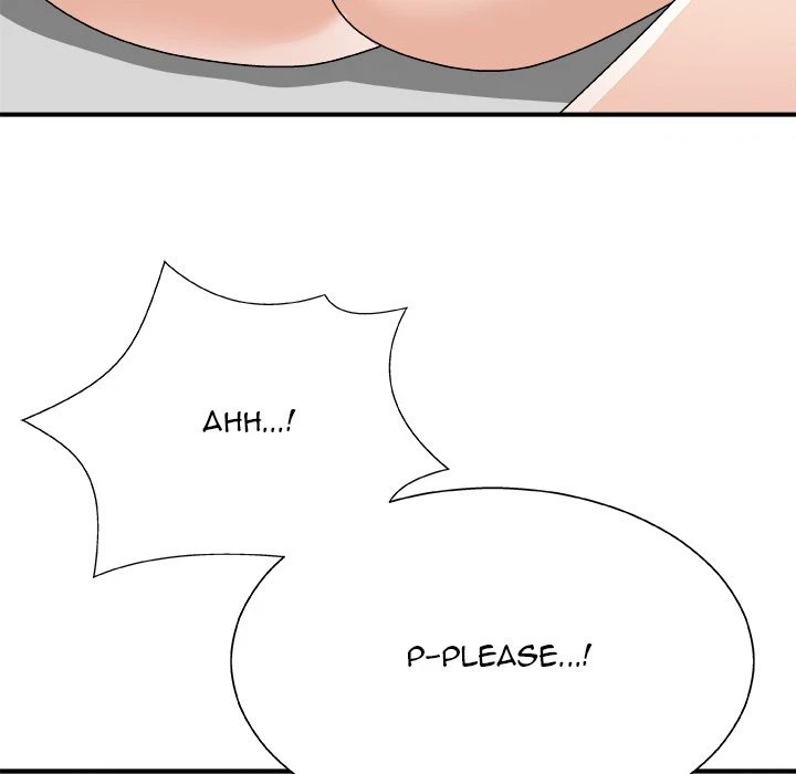 Chapter 78, page 110