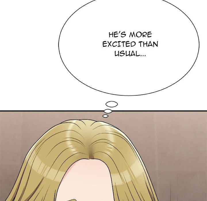 Chapter 78, page 113