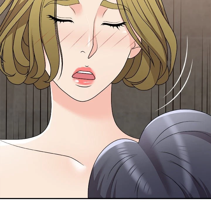 Chapter 78, page 114
