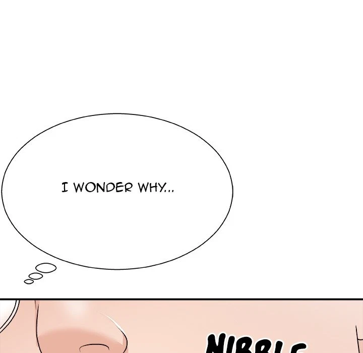 Chapter 78, page 115