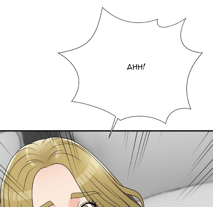 Chapter 78, page 117