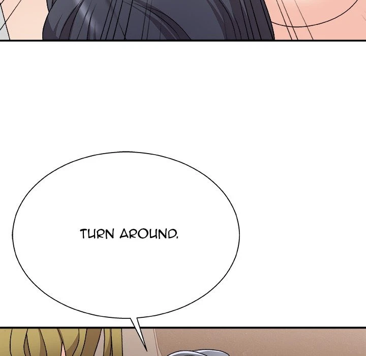 Chapter 78, page 119