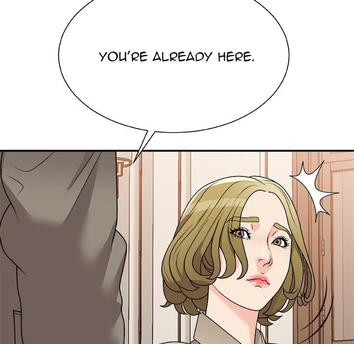Chapter 78, page 12