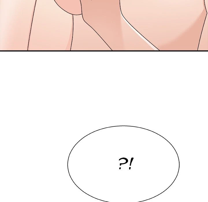 Chapter 78, page 121