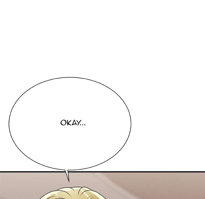 Chapter 78, page 124