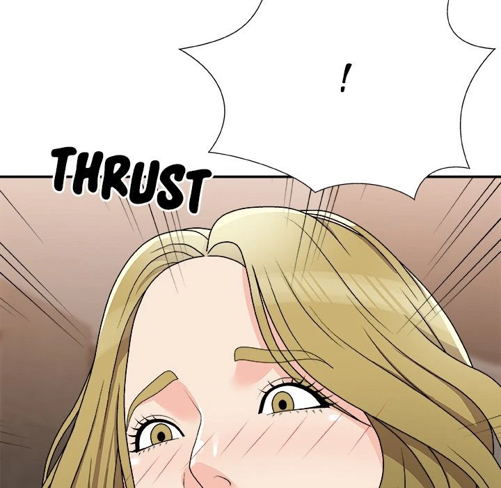 Chapter 78, page 127