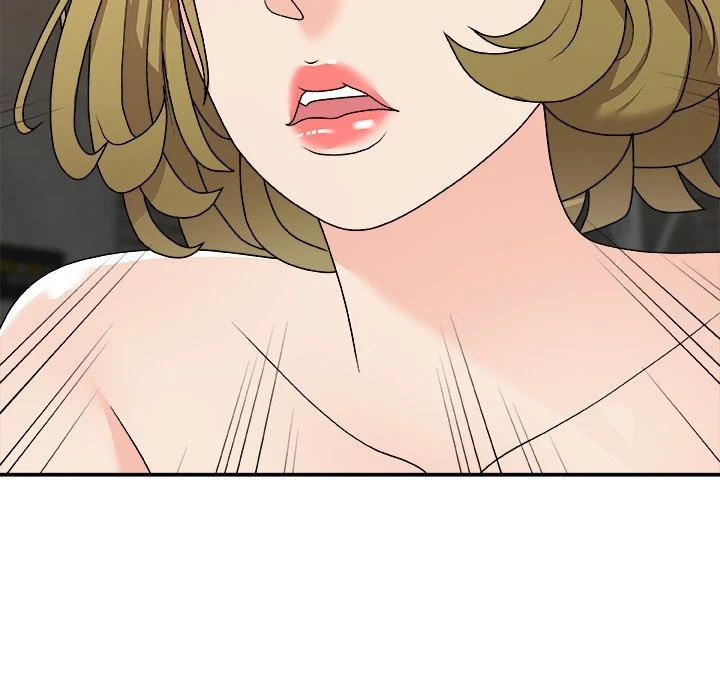 Chapter 78, page 128
