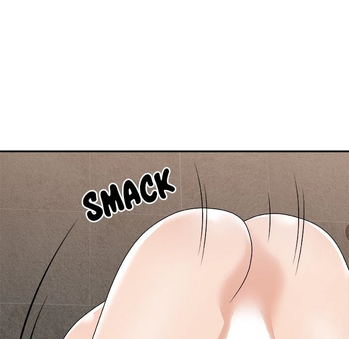 Chapter 78, page 129