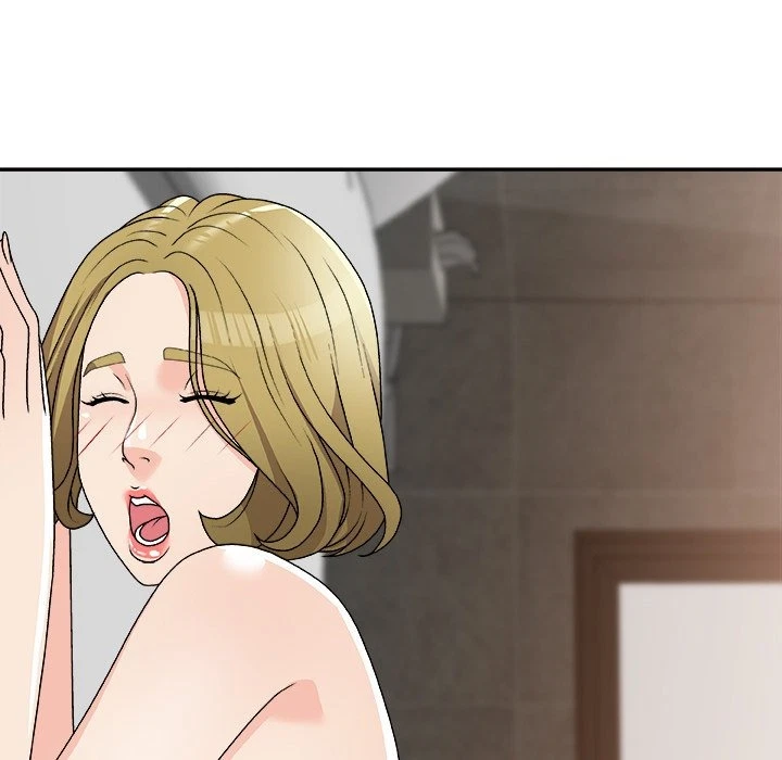Chapter 78, page 136