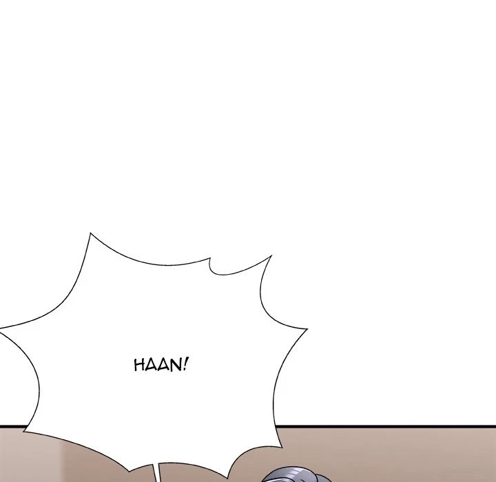 Chapter 78, page 138