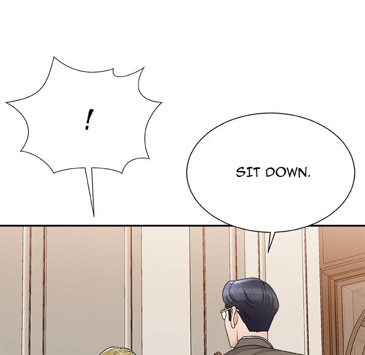 Chapter 78, page 14