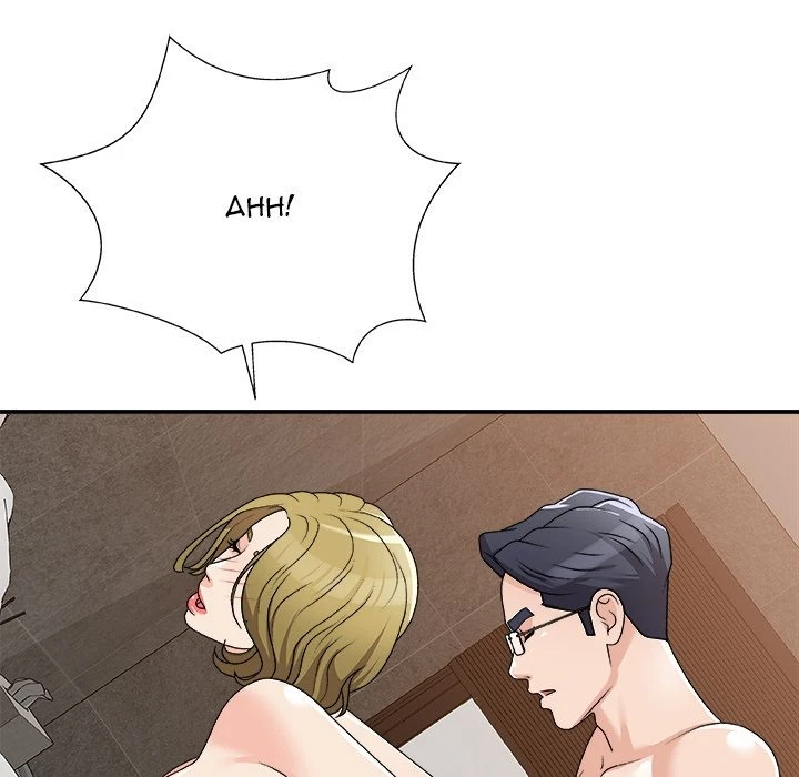 Chapter 78, page 141