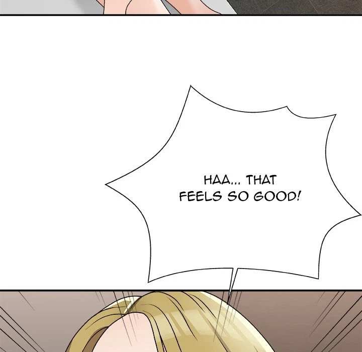 Chapter 78, page 143