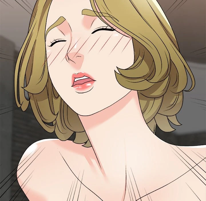 Chapter 78, page 144
