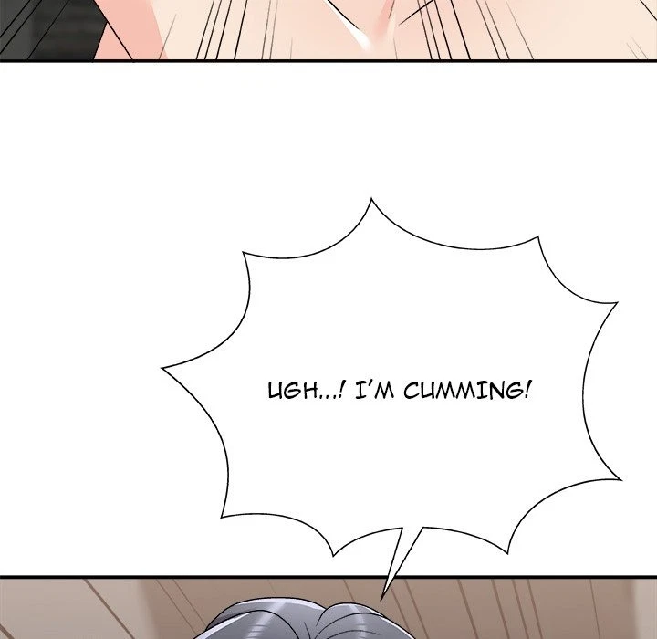 Chapter 78, page 145