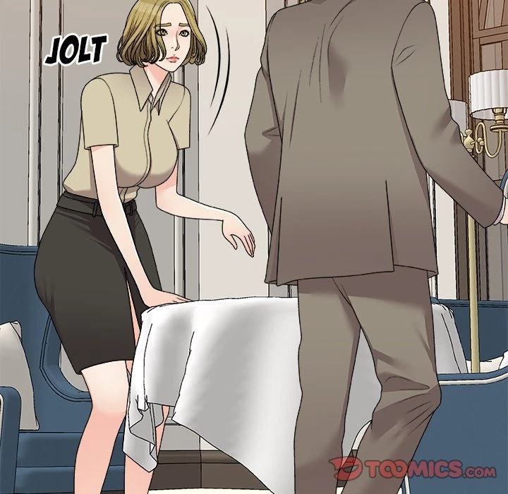 Chapter 78, page 15