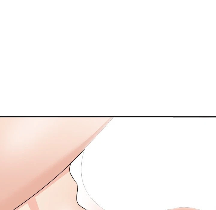 Chapter 78, page 150