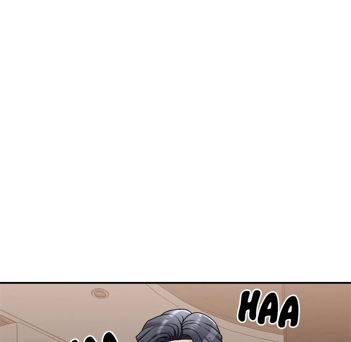 Chapter 78, page 152