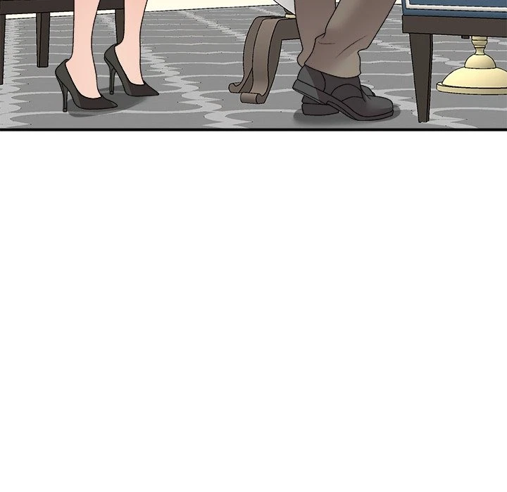 Chapter 78, page 16