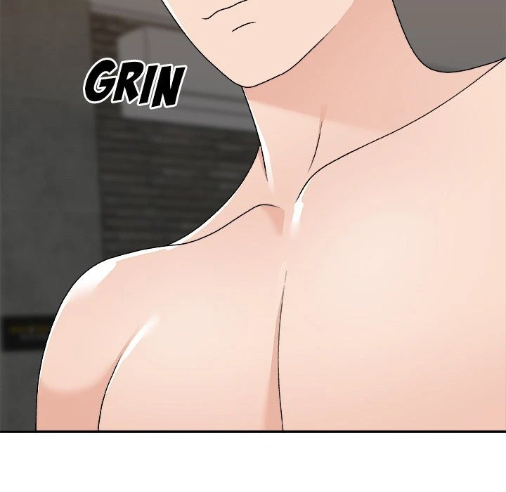 Chapter 78, page 163