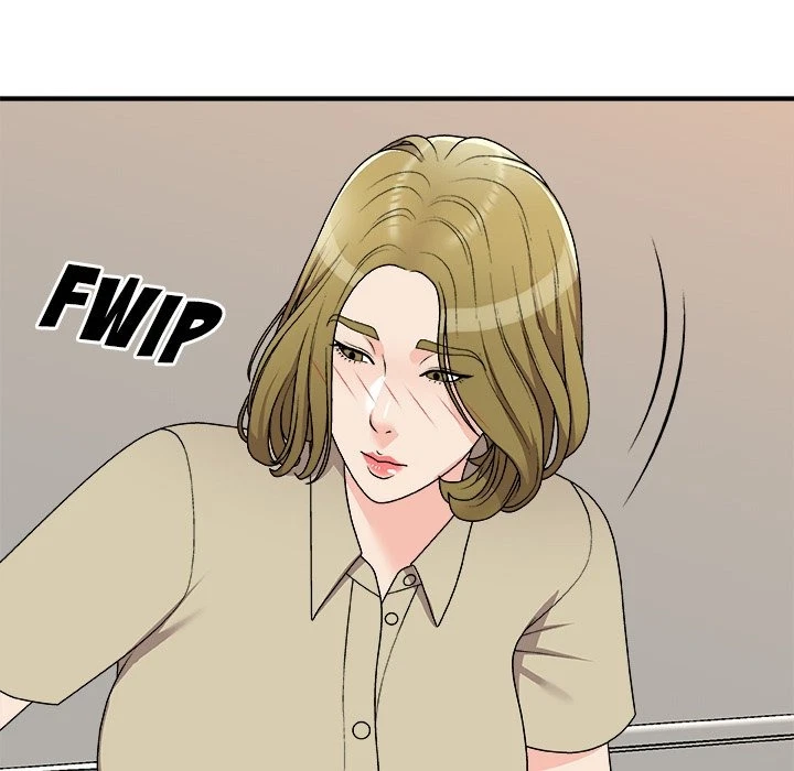 Chapter 78, page 17
