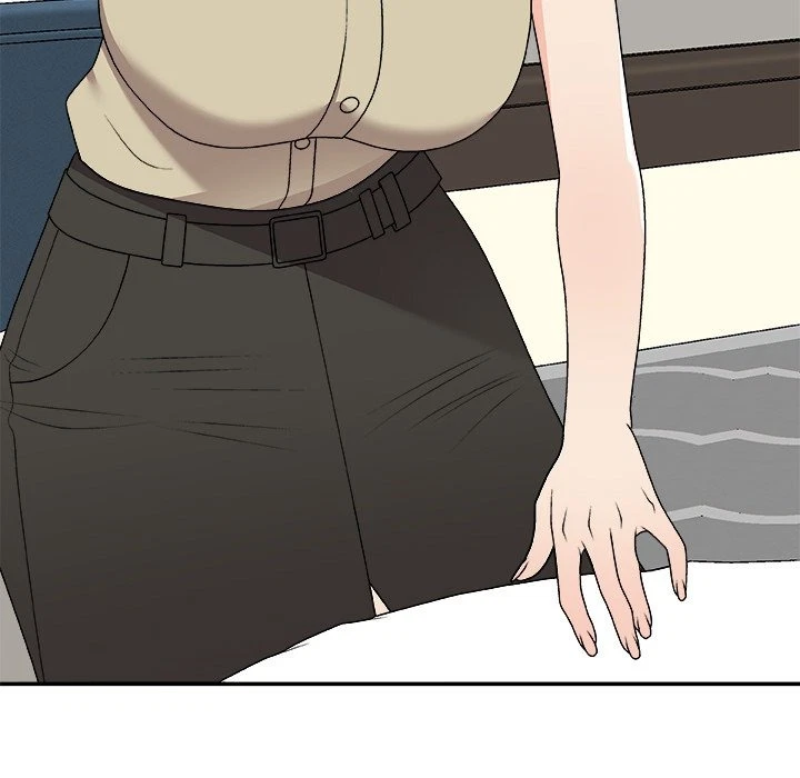 Chapter 78, page 18