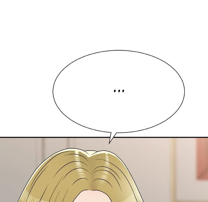 Chapter 78, page 19
