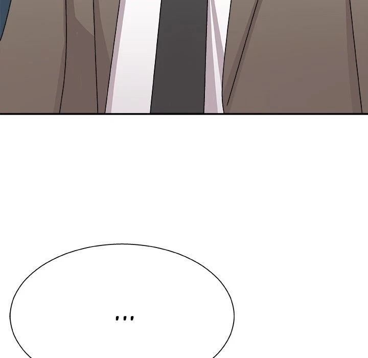 Chapter 78, page 23