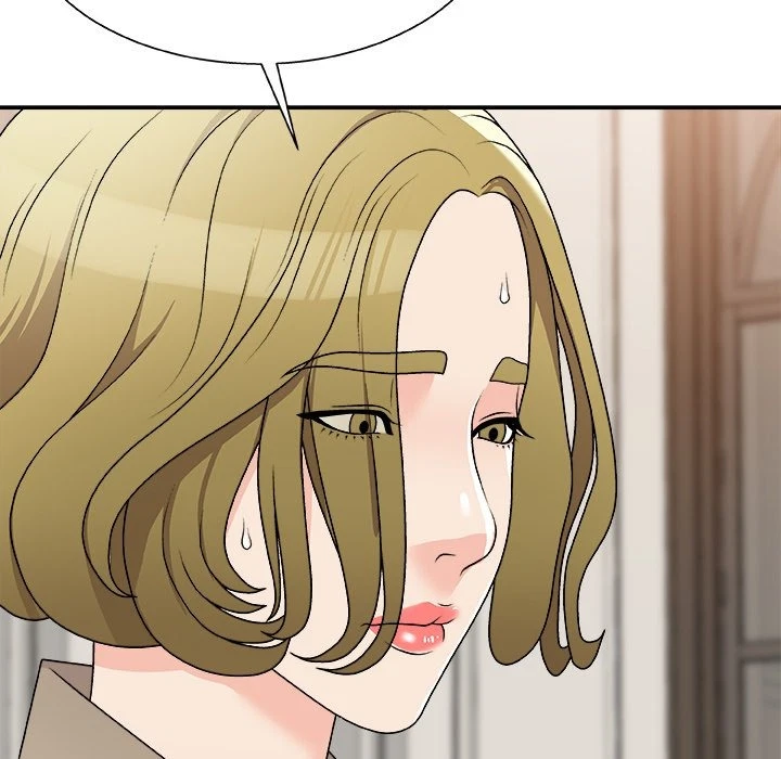 Chapter 78, page 24