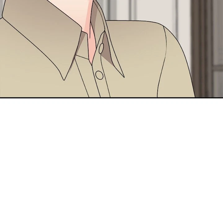 Chapter 78, page 25