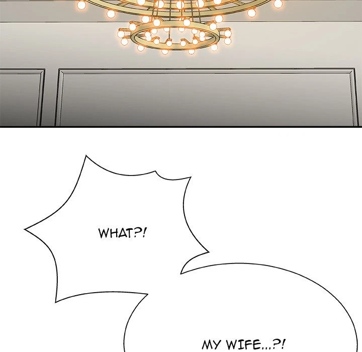 Chapter 78, page 28