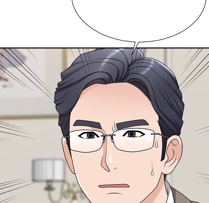 Chapter 78, page 29