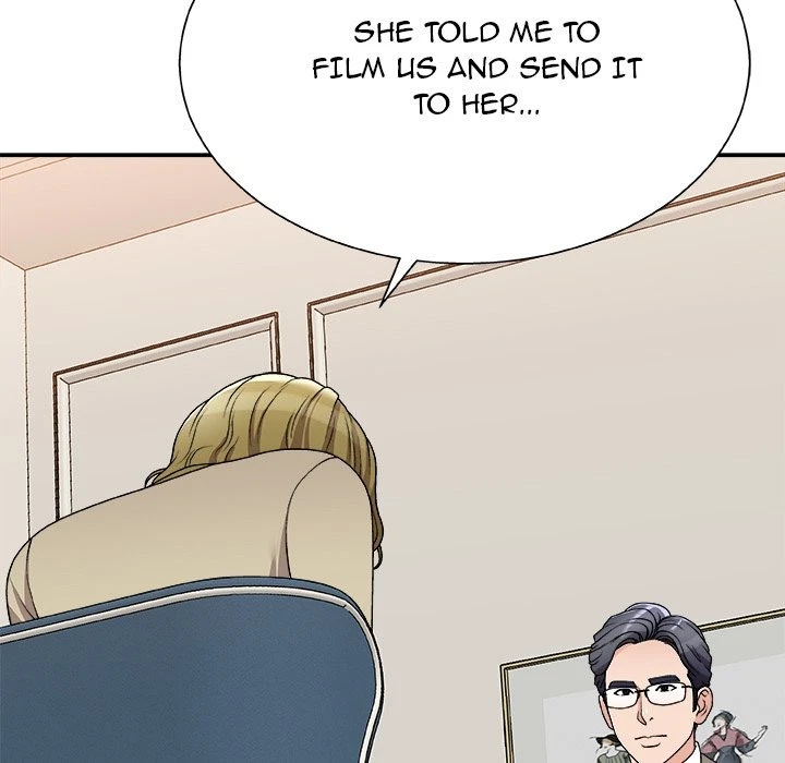 Chapter 78, page 31