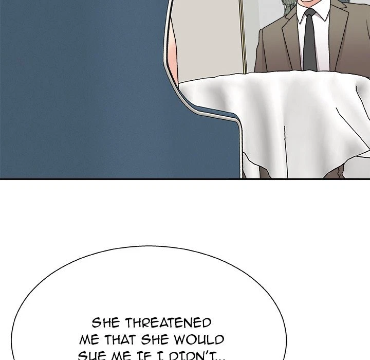 Chapter 78, page 32