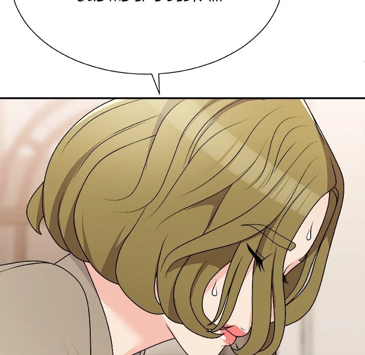 Chapter 78, page 33