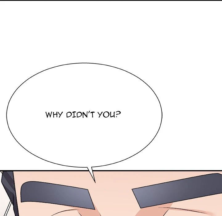 Chapter 78, page 37