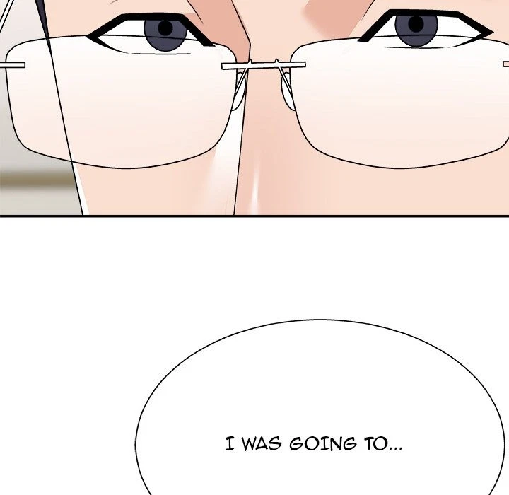 Chapter 78, page 38