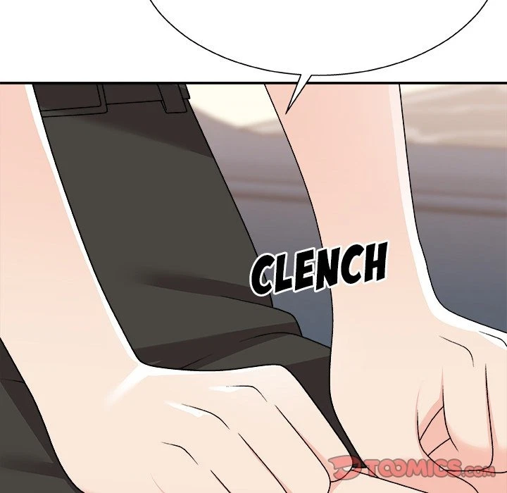 Chapter 78, page 39