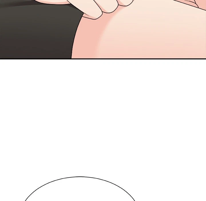Chapter 78, page 40