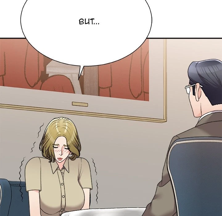 Chapter 78, page 41