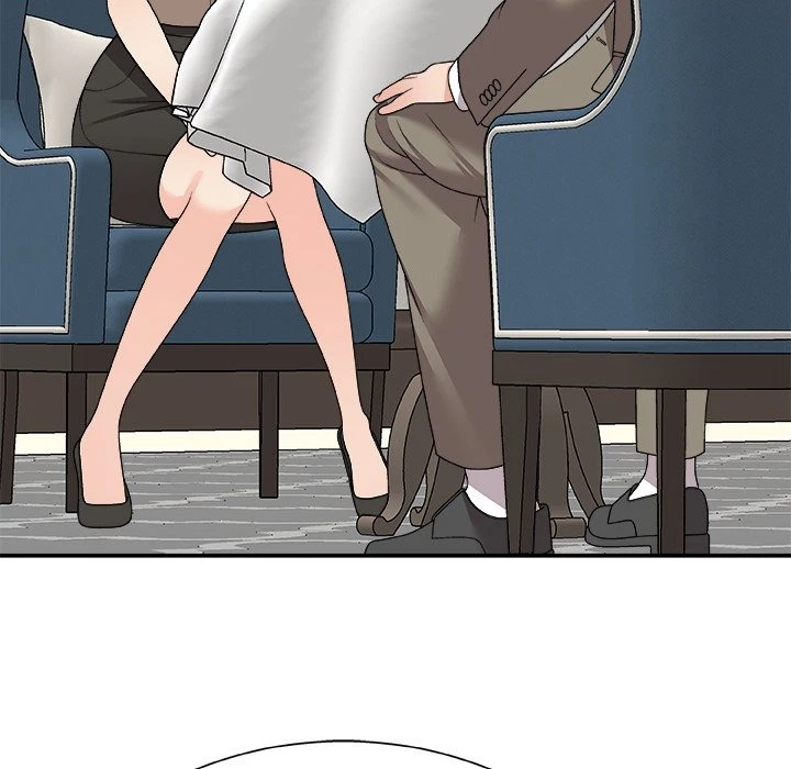 Chapter 78, page 42