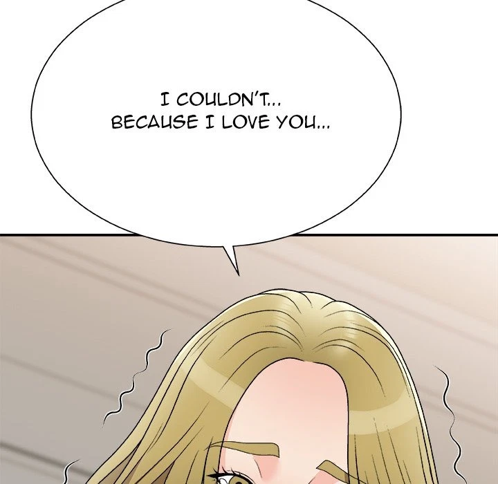 Chapter 78, page 43