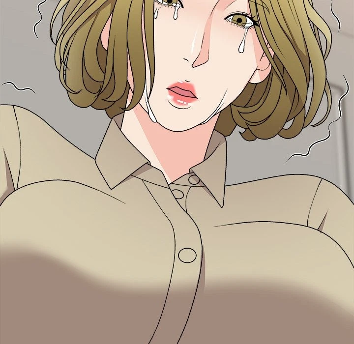 Chapter 78, page 44